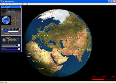 3D+World+Atlas.jpg
