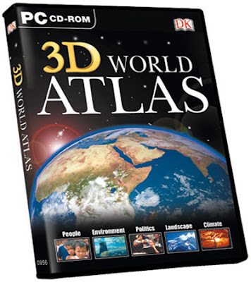 3D+World+Atlas+a.jpg