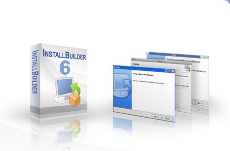 BitRock InstallBuilder Enterprise 7.0.4 Full Download BitRock+InstallBuilder+Enterprise