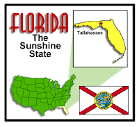 Florida Heirship Affidavits