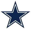 Dallas Cowboys Radio Network