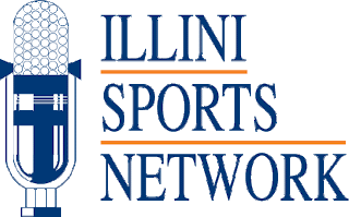 Illini Football Radio Network