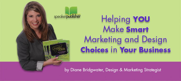Making Smart Design Choices in your Business