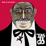 Tastego