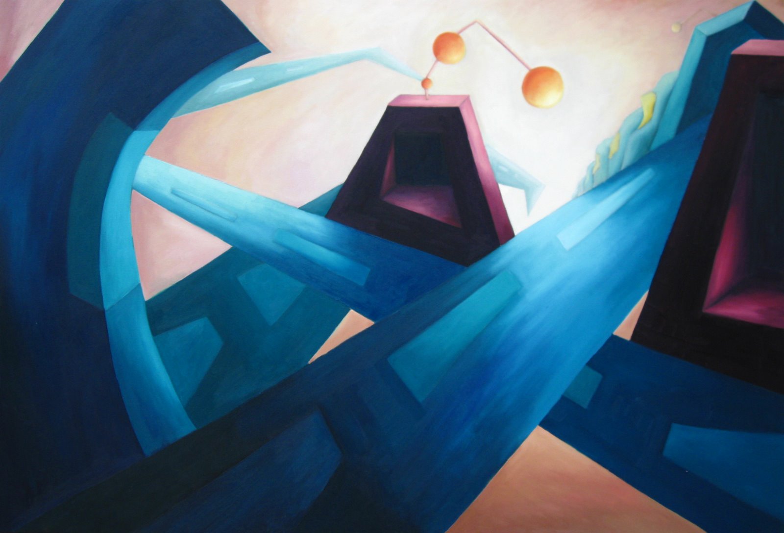 [CIUDAD+COSMICA+(PINTURA).jpg]