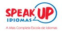 Speak Up Idiomas