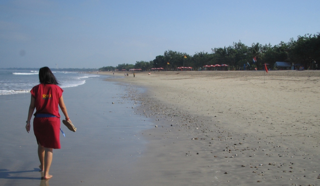 [IMG_0161.JPG]