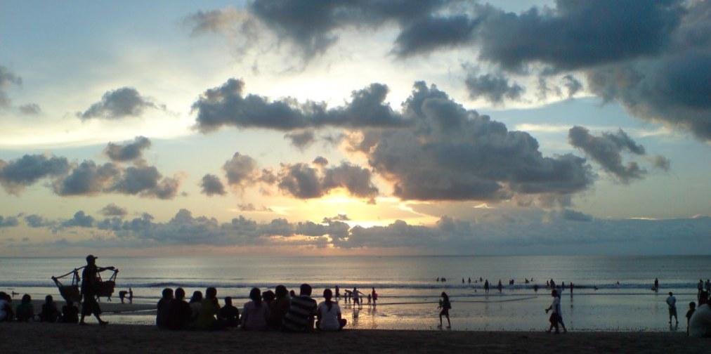 [DSC00793.JPG]