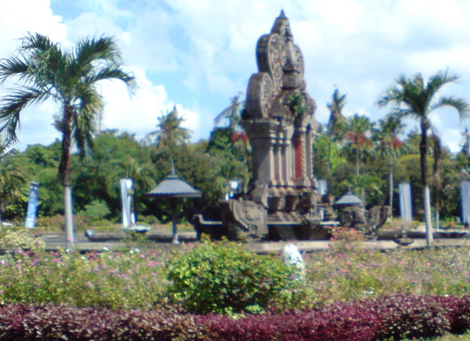 [DSC00809.JPG]