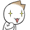 [kagum.gif]