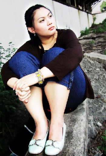 plus size clothing