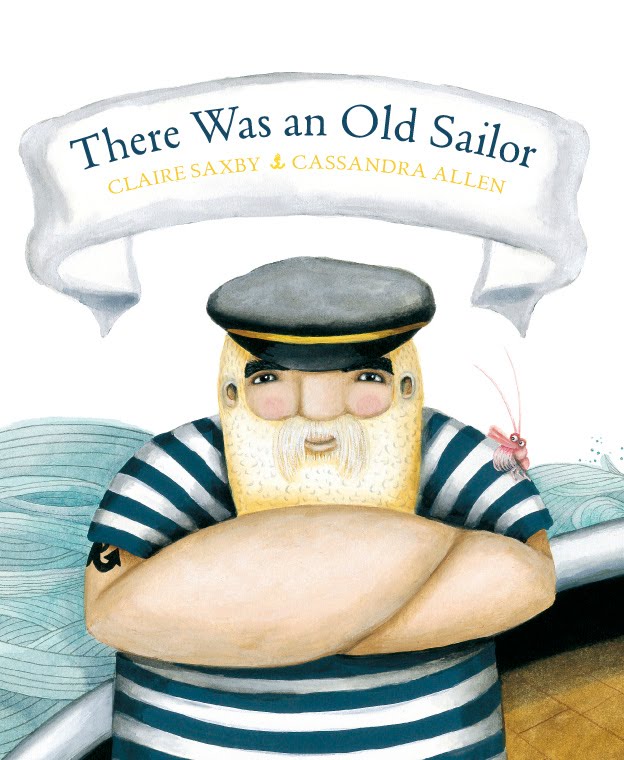 [there+was+an+old+sailor.JPG]