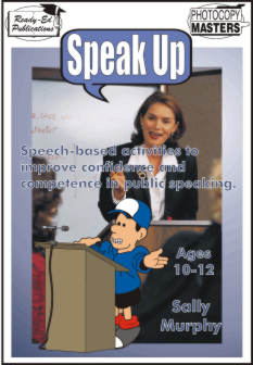 [Speak+Up.jpg]
