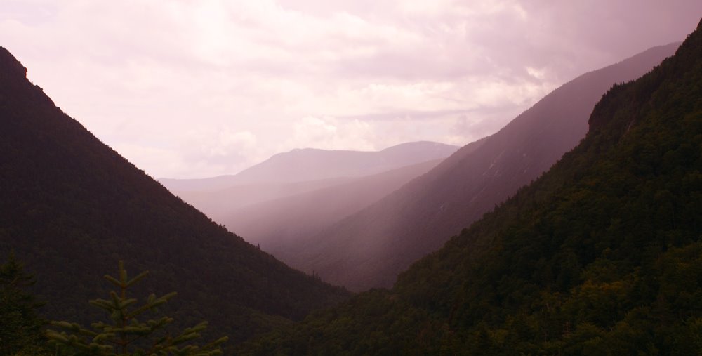 [Crawford-Notch.jpg]
