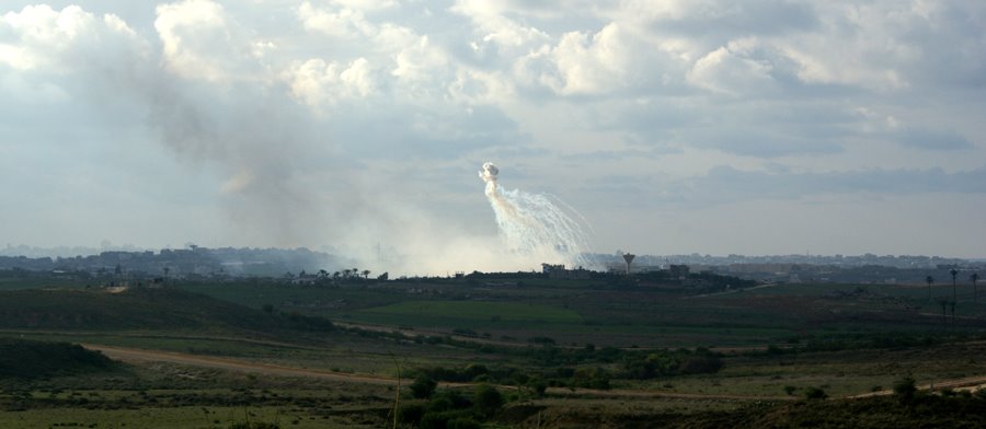 [artillery-cloud.jpg]