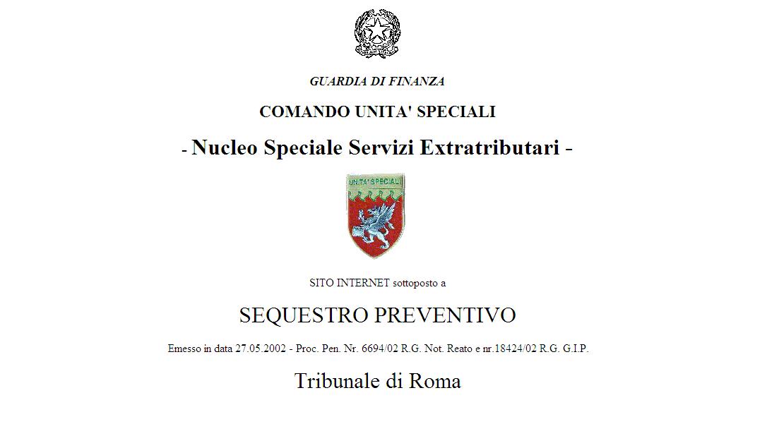 [sequestro+sito.JPG]