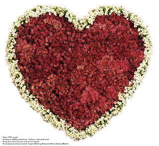 heart,love wallpaper