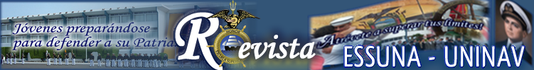 revista essuna