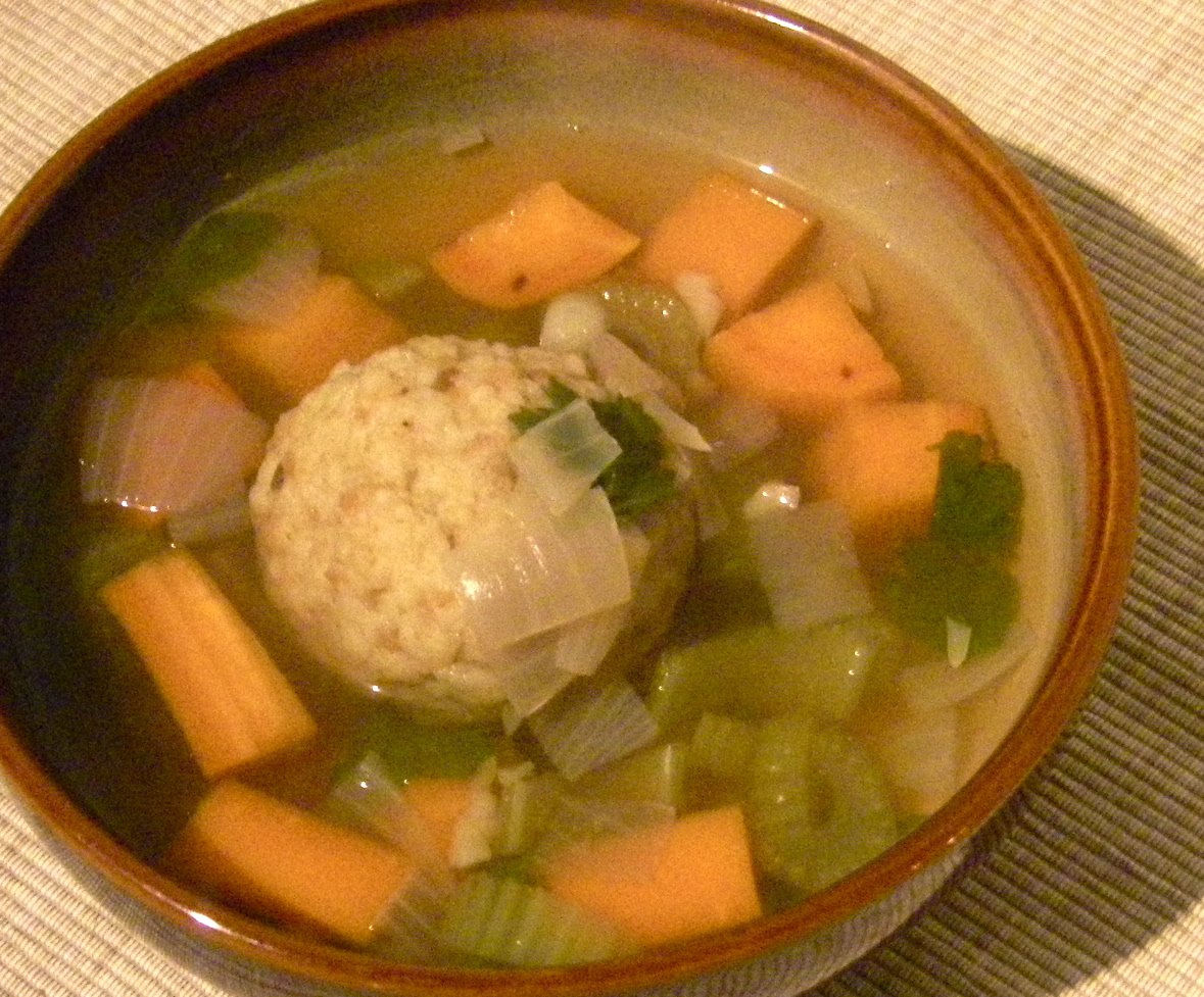 [IMGP4057.JPG]