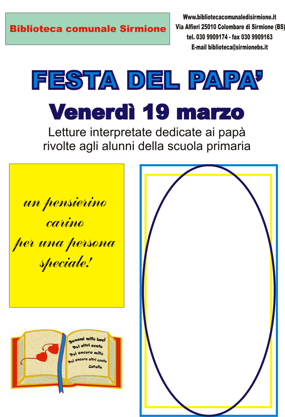 [2010+marzo+fest+papà+un+pensierino+per.png]