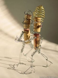 [wire-creations-01.jpg]