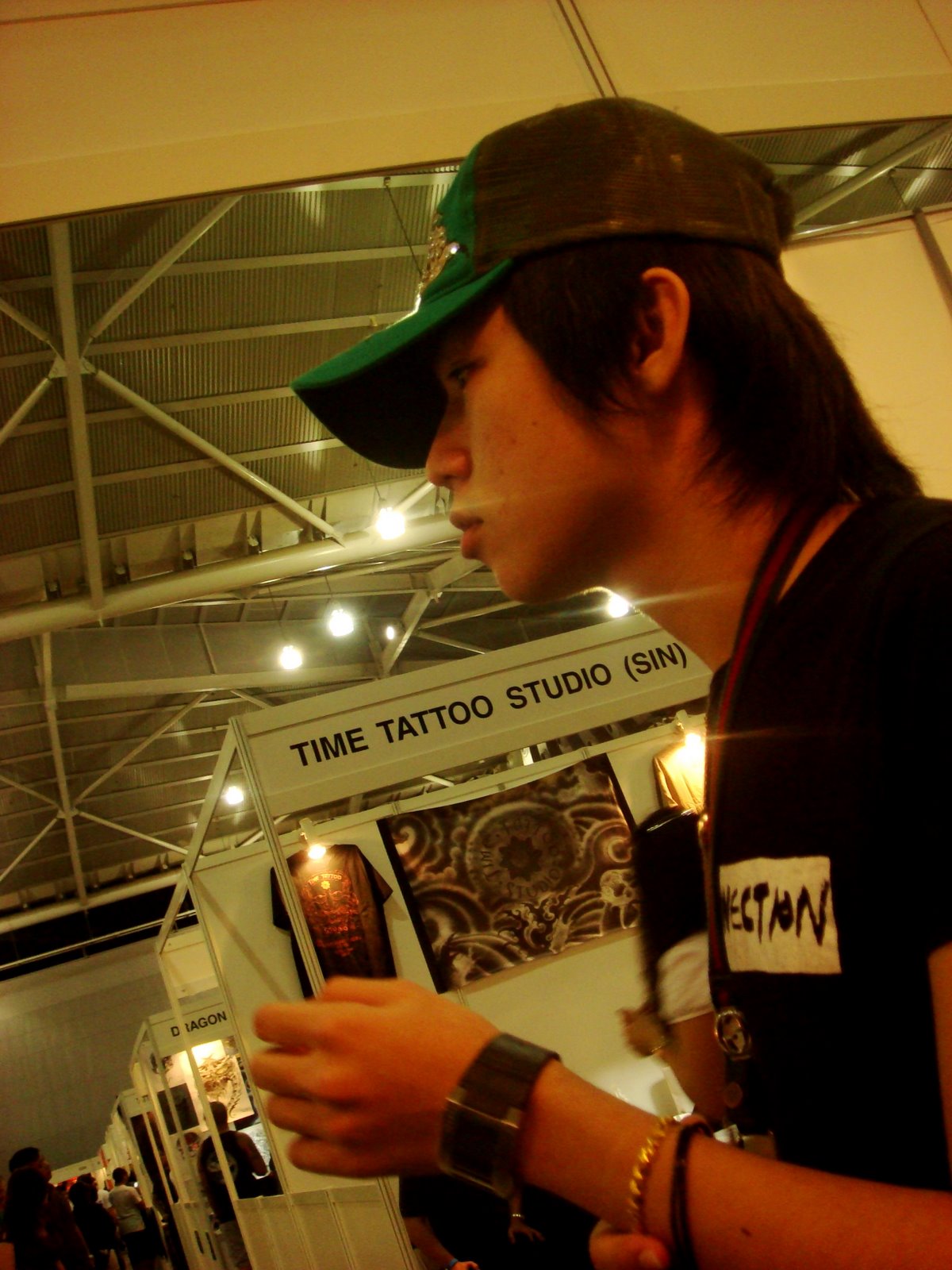 [DSC01254.JPG]