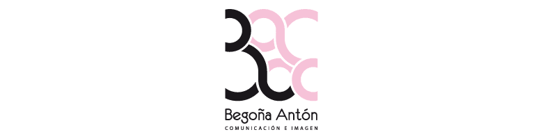El blog de Begoña Antón
