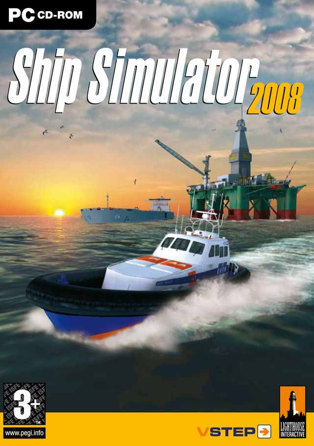 [ship+simulation.jpg]