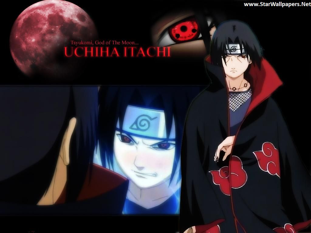 http://3.bp.blogspot.com/_GHl2OwBi-bA/SEx9Vl0uiJI/AAAAAAAAAAM/c_aP7tdxBe4/S1600-R/itachi-wallpaper01.jpg