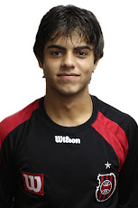 Bruno Souza-MD