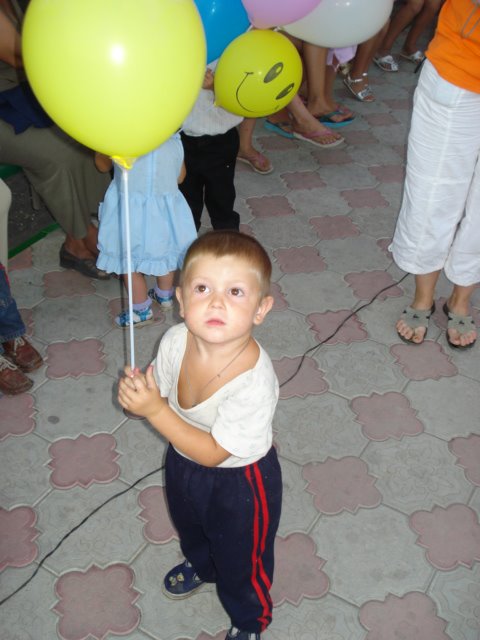 [DSC07475.JPG]