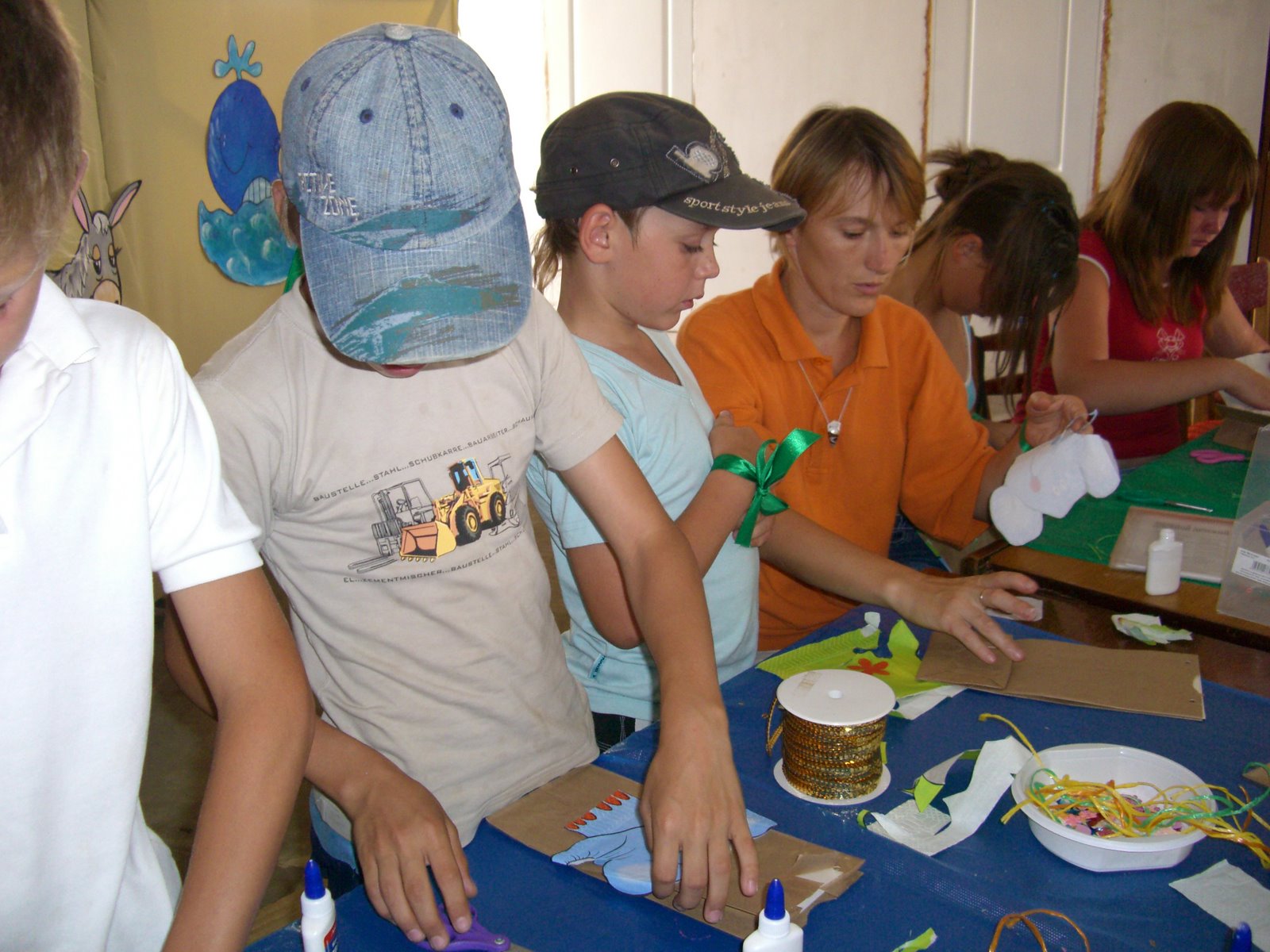 [CIMG5815.JPG]