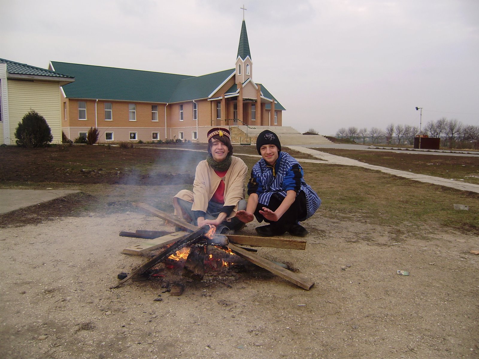 [рож.+1+день+(180).JPG]