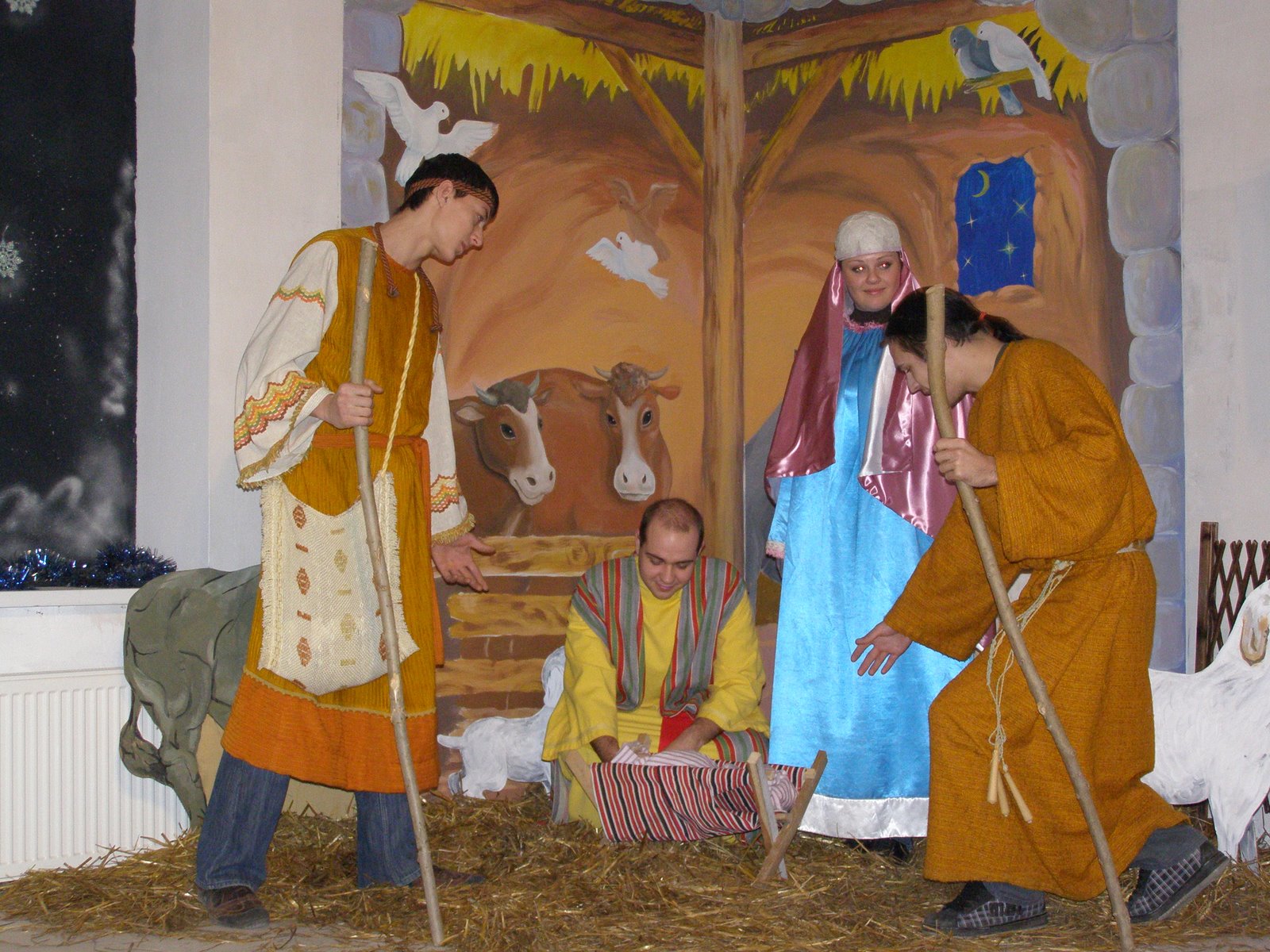 [рож.+1+день+(285).JPG]