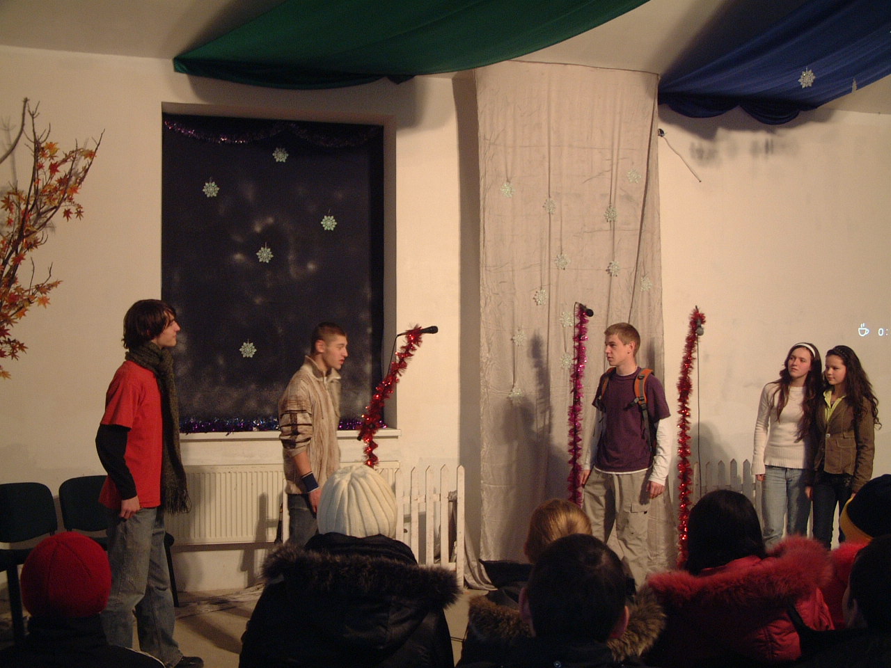 [рож.+1+день+(104).JPG]