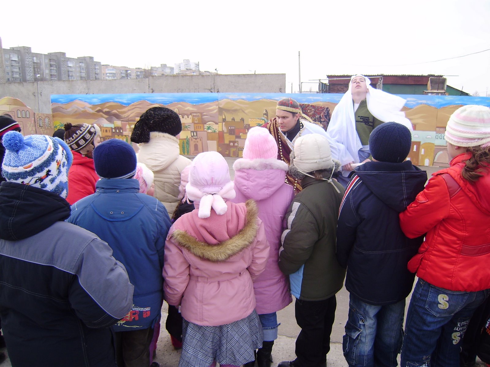 [Праздник+(117).JPG]