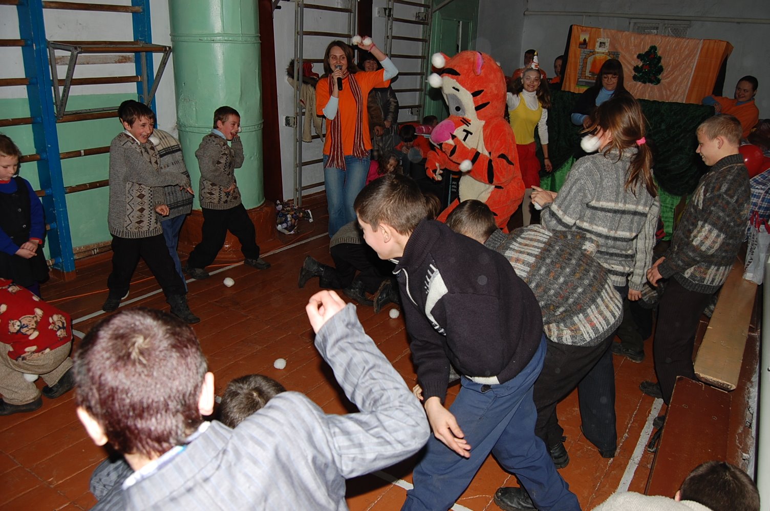 [николаевка+(115).JPG]