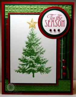 Designs By Lisa Somerville Kitchen Sink Stamps 6 Months Til