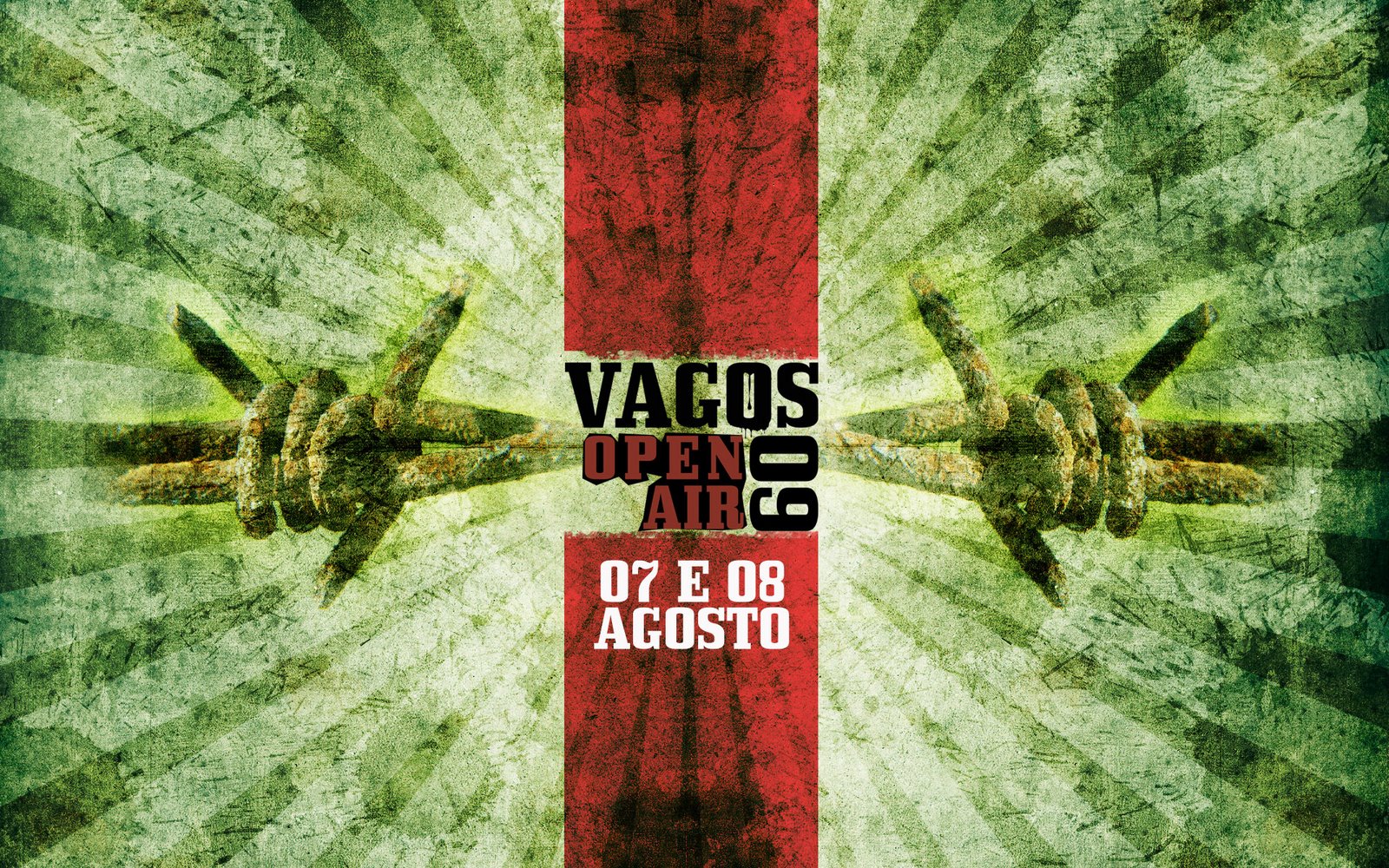 [vagos_site_bg.jpg]