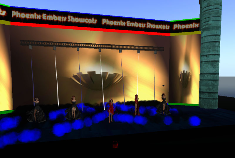 [Snapshot_044.jpg]