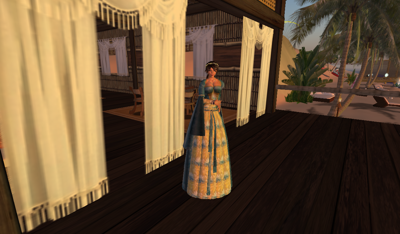 [Snapshot_046.png]