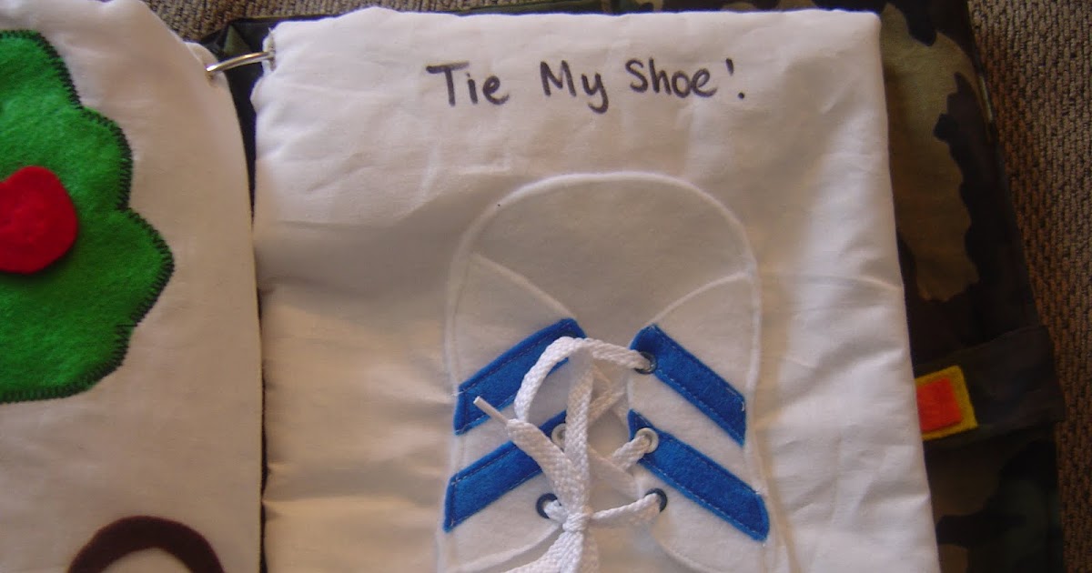 Mustard Seeds New Quiet Book Pages Thomas & Toy Story!