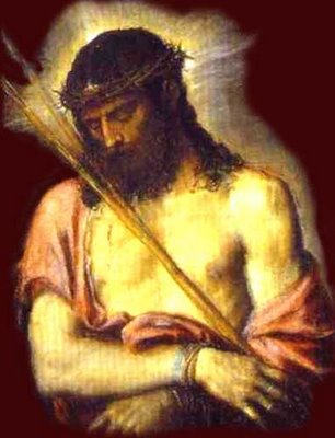 [la+coronacion+de+espinas.jpg]