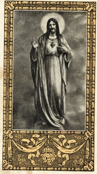 Imagenes Antiguas De Jesucristo | im 193 genes religiosas estampas antiguas Imagenes Antiguas De Jesucristo | im 193 genes religiosas estampas antiguas