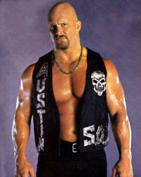 200px-StoneColdSteveAustinPortrait(search.com)