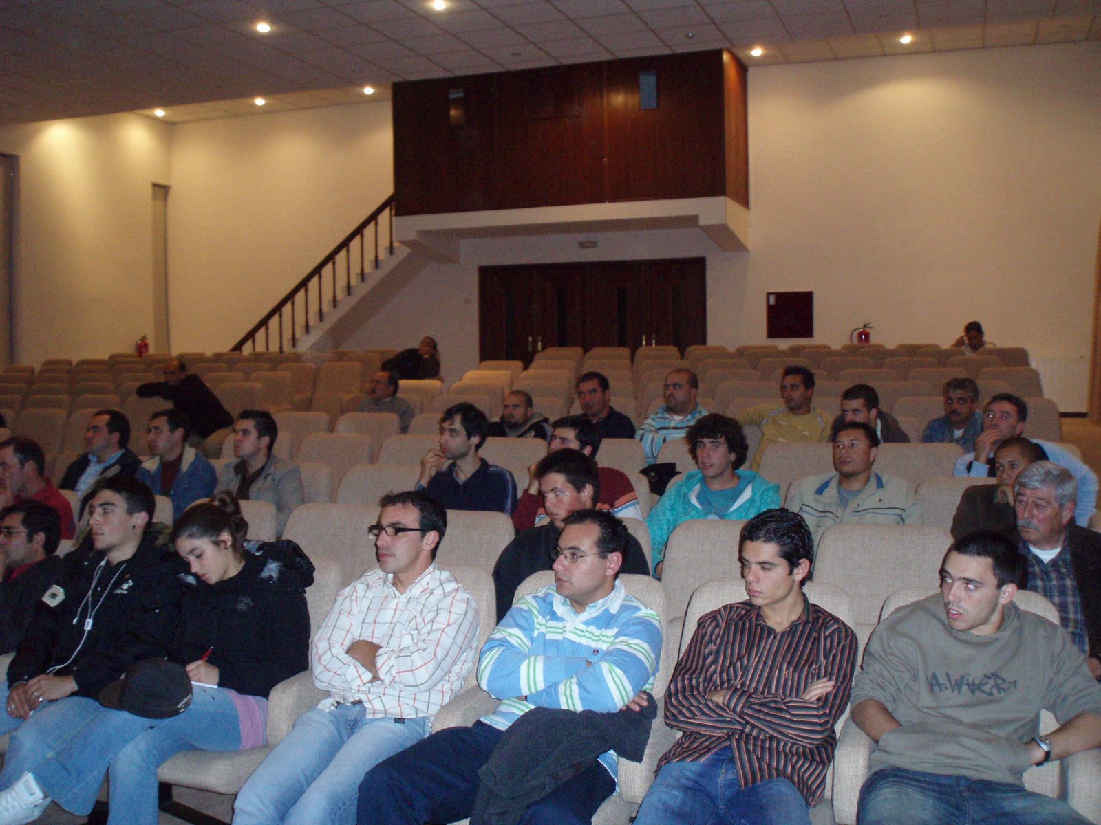 [P1010110.JPG]