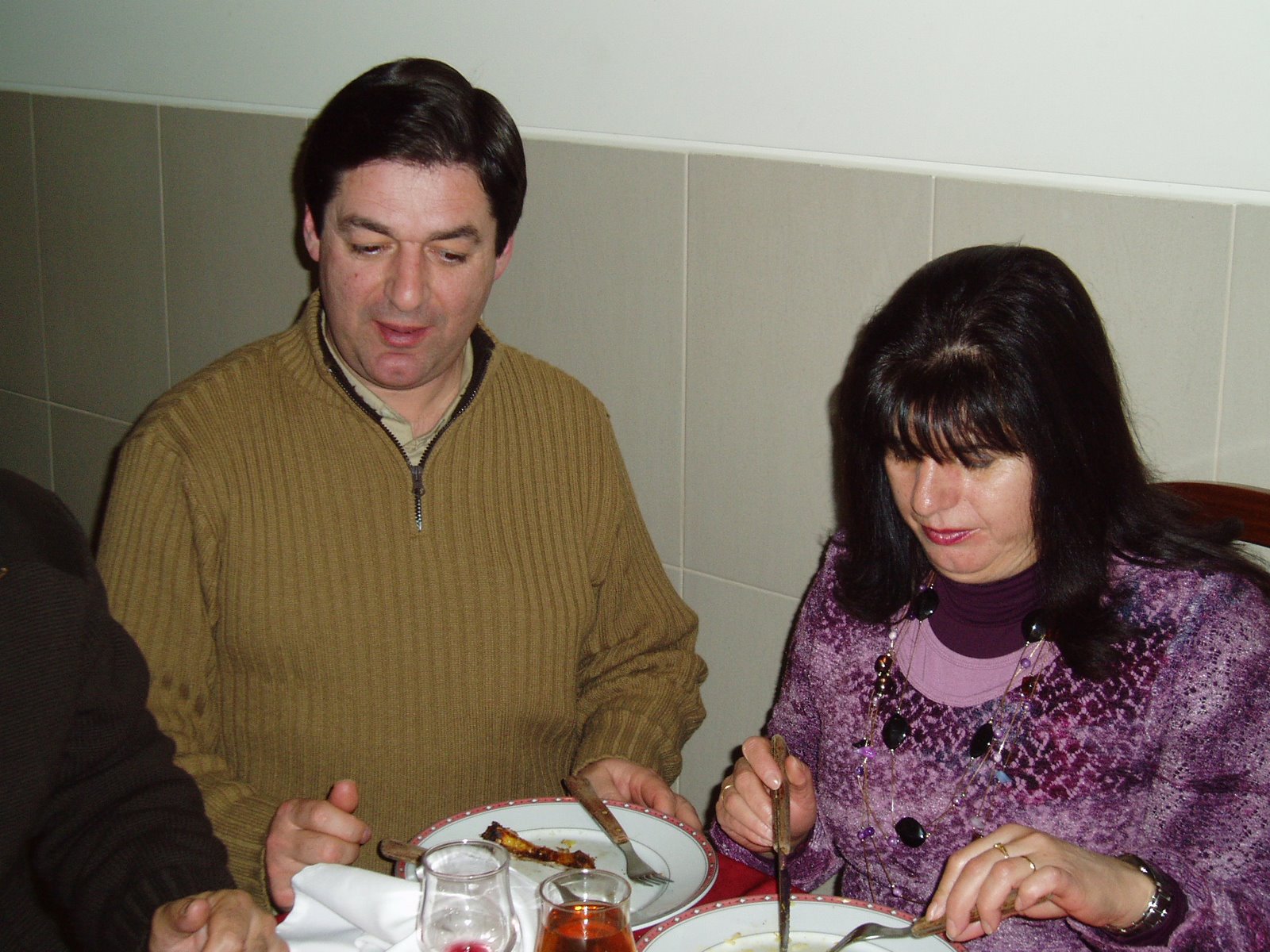 [PC210011.JPG]