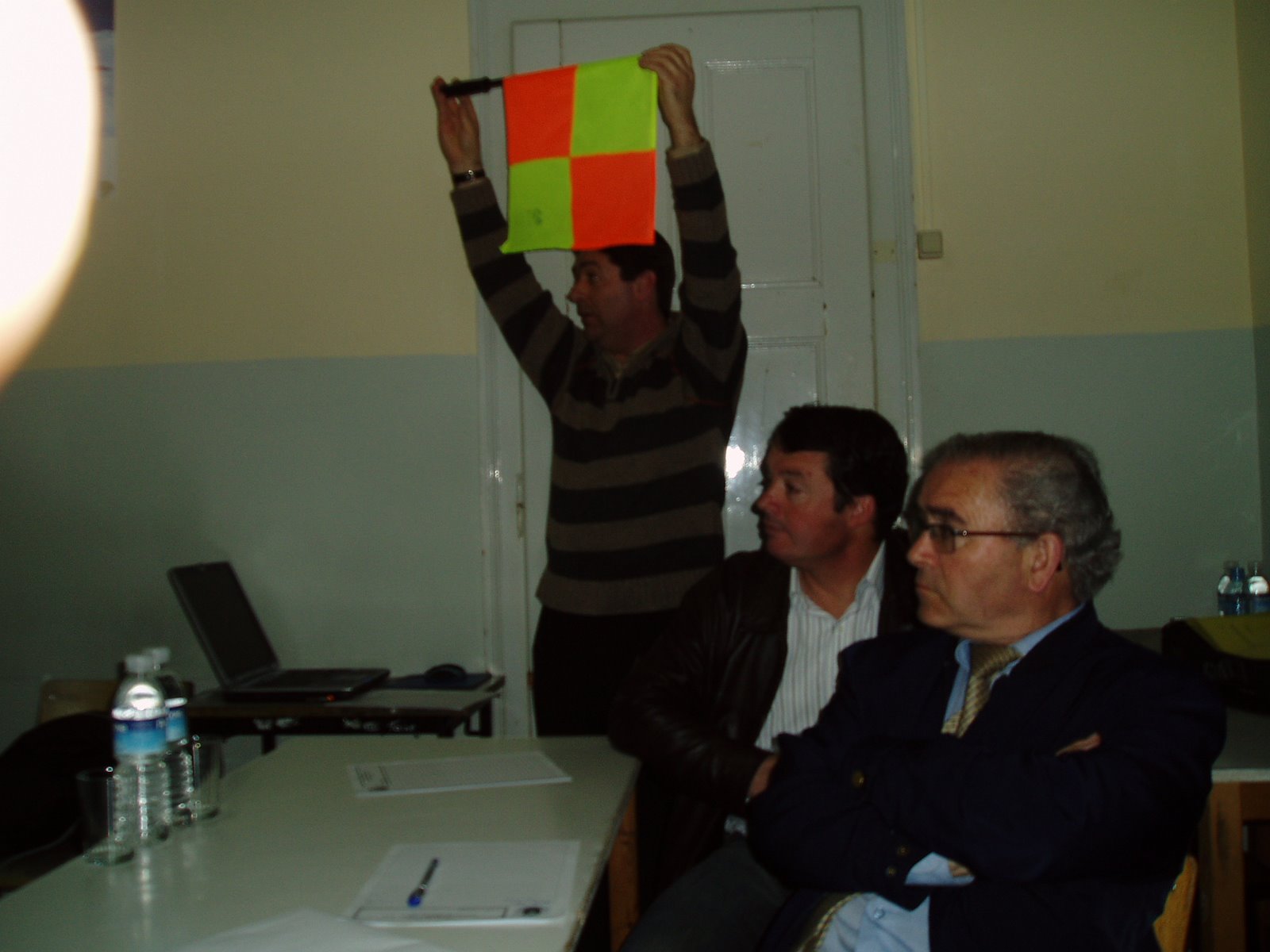 [P4130010.JPG]