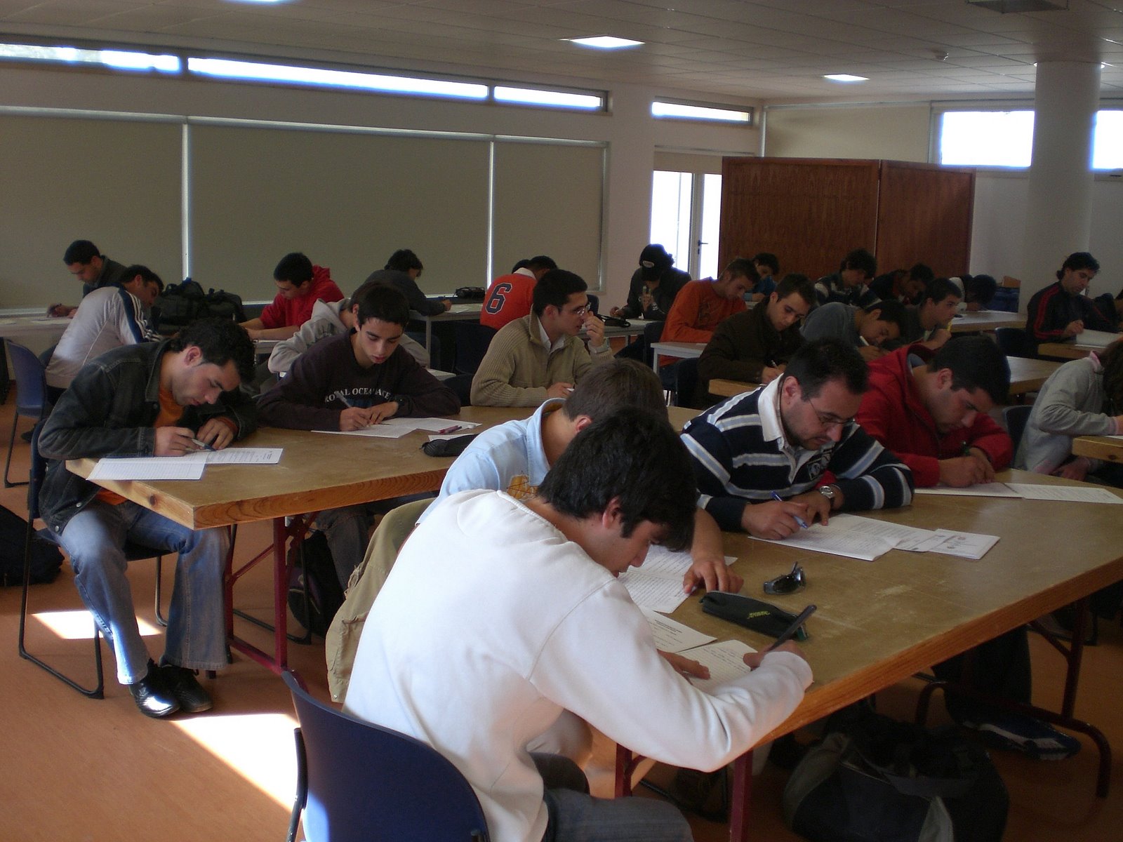 [CIMG0210.JPG]