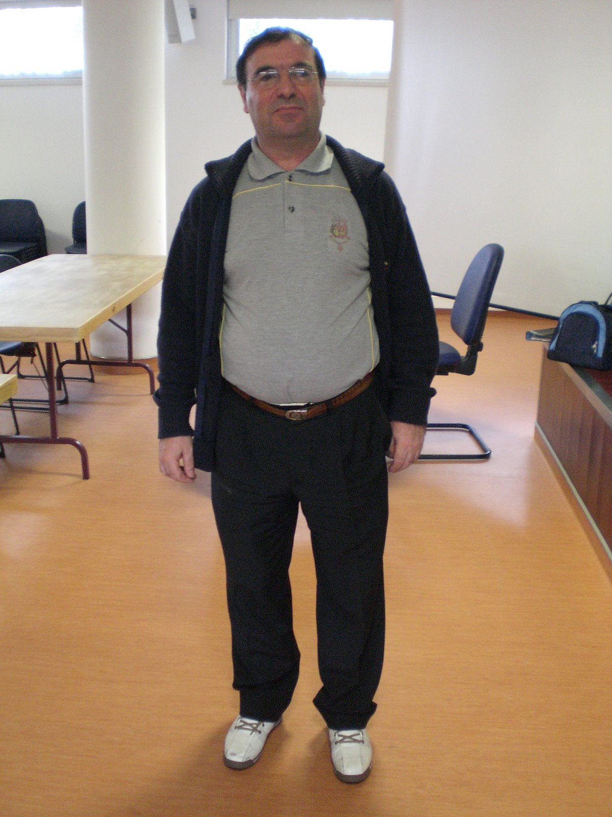 [CIMG0255.JPG]